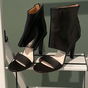 Masion Margiela sandals